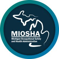 MIOSHA(@MI_OSHA) 's Twitter Profileg