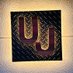 UJ☆ (@uj77601362) Twitter profile photo UJ☆ (@uj77601362) Twitter profile photo