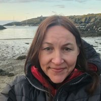 Kate Clark (@40_kate) 's Twitter Profile