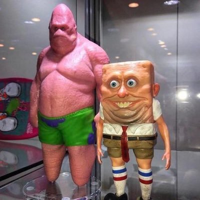 LouizAlt's profile picture. 