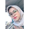 rahmaalizaa's profile picture.