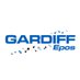 Gardiff EPOS (@Gardiff_EPOS) Twitter profile photo