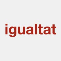 Igualtat i Feminismes(@igualtatcat) 's Twitter Profileg