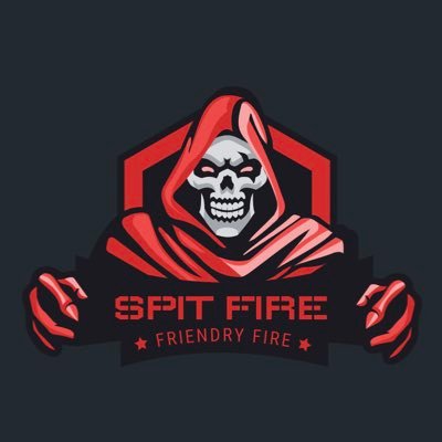 本拠地が兵庫にあるサバゲーチーム「SPIT FIRE」です。20歳以上のゆるいゆるいチームです。 無言フォロー失礼します。メンバー募集中です。 興味ある方ぜひDMまで！共同代表 @inazuma_sabage_ @sqkura1_