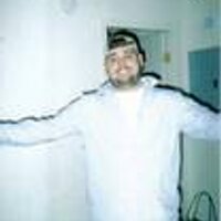 Brian Sullivan (@bsullivan2010) 's Twitter Profile