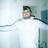 bsullivan2010's profile image