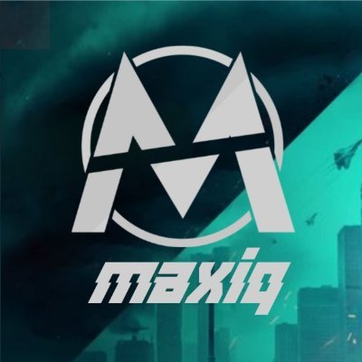 Maxiq Profile