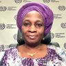 ColonjuwonILO's profile picture. ILO Special Representative to the United Nations and former Assistant Director-General and Regional Director for Africa