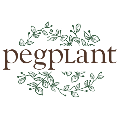 Horticulturist; gardening website & newsletter for DC area; GardenComm Regional Director; President, Potomac Unit, Herb Society, National Garden Club blogmaster