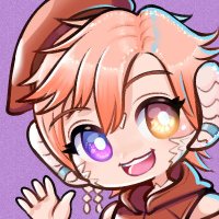 нσяιzση (@chefhorizon) 's Twitter Profile