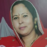 MANU devi (@manudev95024742) 's Twitter Profile