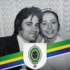 Lutando para ser um homem justo e perfeito: Mens In Corpore Tantum Molem Regit, vivo para minha família. Amo animais“A mente rege a grande massa corpórea”