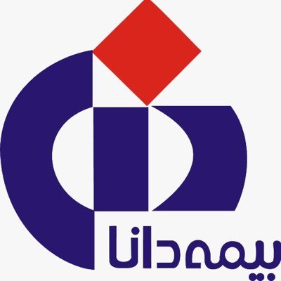 صدور بیمه نامه به صورت آنلاین شماره تماس۰۹۱۲۱۹۳۲۲۶۴