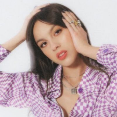 melanyさんのプロフィール画像