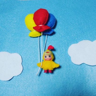 まるるころろんさんのプロフィール画像