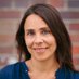 Sabine Ruchlinski (@kulturfueralle_) Twitter profile photo Sabine Ruchlinski (@kulturfueralle_) Twitter profile photo
