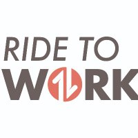 Ride To Work (@ridetowork3) 's Twitter Profile