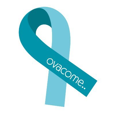 The UK's national ovarian cancer support charity. We provide expert information and emotional support to anyone affected by the disease.