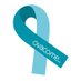 Ovacome - the ovarian cancer support charity (@Ovacome) Twitter profile photo