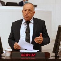 Hasan Özgüneş(@Hasanozgunes1) 's Twitter Profile Photo
