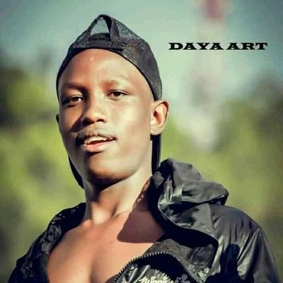 Adamh16620668's profile picture. 