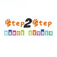 Step2Step Dance Studio(@step2stepstudio) 's Twitter Profile Photo