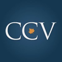 CommunityCollegeofVT (@ccv_vt) 's Twitter Profile