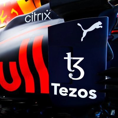 Bird8880's profile picture. Blockchain ⛓️|| Privacy || Computers || Cats