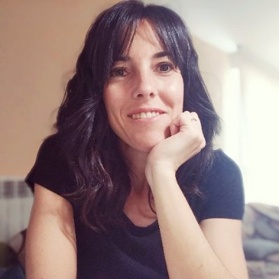 Directora de Escuela Cuántica de Educación, Emprendimiento, Liderazgo y Sostenibilidad Emocional. Realizo procesos personales y grupales de Mentoring Cuántico.