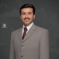 م. احمد عبدالله الجنفاوي (@alshammari1x) 's Twitter Profile