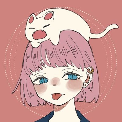もも@ｱﾙﾋﾞﾉｴｷｽを寄こしなさんのプロフィール画像