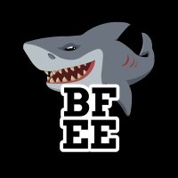 BFEE (@bfeecommunity) 's Twitter Profile Photo BFEE (@bfeecommunity) 's Twitter Profile Photo
