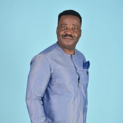 JuliusMbagaya Profile Picture