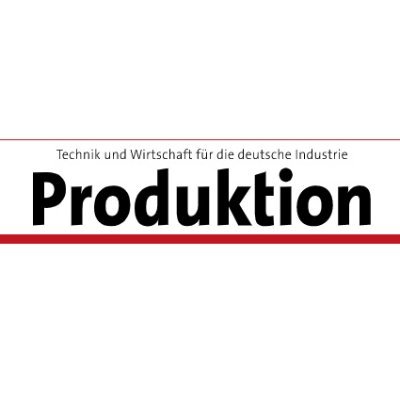 Produktion_de Profile Picture