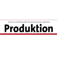 Produktion (@produktion_de) 's Twitter Profile