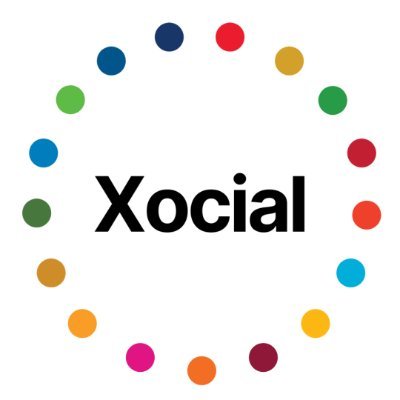 xocial is an impact gamification platform! xo = social impact score. Implement xocial with staff or customers. Proud B Corp & 1% for the Planet member!