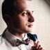 Marko Fedorenko 🇺🇦 (@markofedorenko) Twitter profile photo Marko Fedorenko 🇺🇦 (@markofedorenko) Twitter profile photo