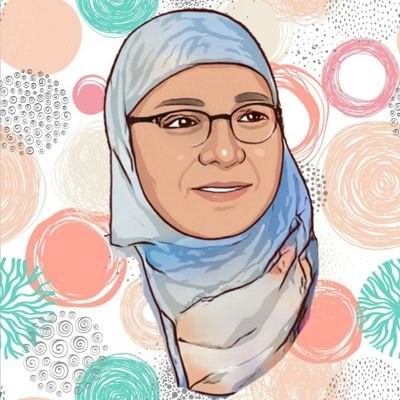 noore_karishma's profile picture. Vaccinated. Daughter. Researcher. Friend.

PhD on Infrared Imaging Spectroscopy @UniMelb. Interests: CV, ML, Nano-optoelectronics.

From Anantapur, INDIA.