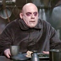 mefear12 (@mefear12) 's Twitter Profile