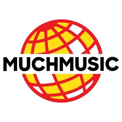 MuchMusic Profile