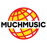 MuchMusic(@Much) 's Twitter Profile Photo