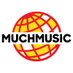 MuchMusic (@Much) Twitter profile photo