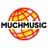 MuchMusic