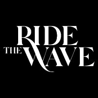 Ride the Wave Documentary (@rtwdoc) 's Twitter Profile Photo Ride the Wave Documentary (@rtwdoc) 's Twitter Profile Photo