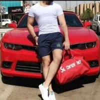 رمال الحب (@hh____00) 's Twitter Profile