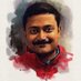 Parimal Kumar (@parimmalksinha) Twitter profile photo Parimal Kumar (@parimmalksinha) Twitter profile photo