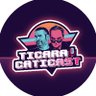 ticaracaticast's profile picture. O Podcast mais engraçado da Internet! 

                             Muita risada, diversão e bate-papo