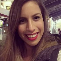 ST (@st42562572) 's Twitter Profile
