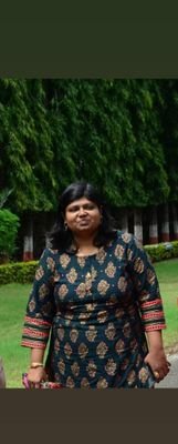 Rajeshri Vilas Auti