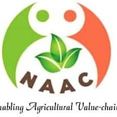Naacug's profile picture. The Umbrella body of Agricultural Co-operatives in Uganda
